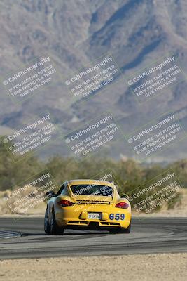 media/Dec-13-2025-PCA San Diego (Sat) [[71f2fcee4c]]/2-Red Group/Session 1 (Turn 4)/